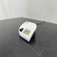 Alere HemoPoint H2 Meter image 1